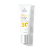 Увлажняющий дневной крем DAILY PREVENTION с SPF 30