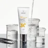 Увлажняющий дневной крем DAILY PREVENTION с SPF 30 - Image 2