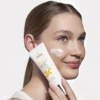 Увлажняющий дневной крем DAILY PREVENTION с SPF 30 - Image 3
