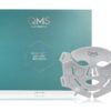 DERMA EXPERT LED Light Treatment QMS - Image 2
