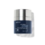 AGELESS+ Ретиноловый крем 0,3 %