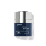 AGELESS+ Ночная маска с ретинолом 0,5 %
