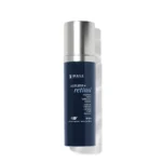 AGELESS+ Ретиноловый крем 1,2 %