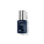 AGELESS+ Ретиноловый серум 0,3 %