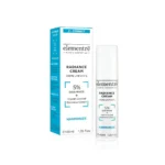5% крем для лица Giga-White Radiance