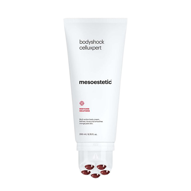BODYSHOCK CELLUEXPERT
